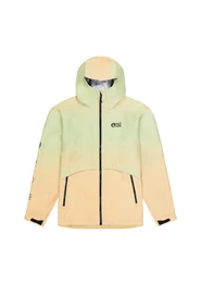 Anorak M Volute Printed 2.5l Jacket Herren Anorak