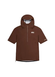 Anorak M Opotem Jacket Herren Anorak