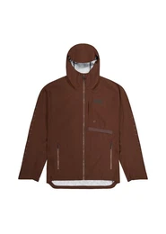 Anorak M Granity+ 2.5l Jacket Herren Anorak