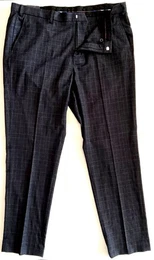 Anzughose Herren Hose, The Original Tailoring Hose