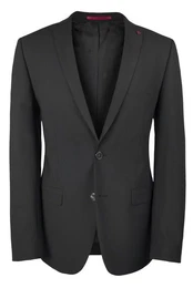 Sakko Slim-Fit Baukasten Sakko - Slim Fit