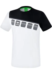 T-Shirt Herren 5-C T-Shirt