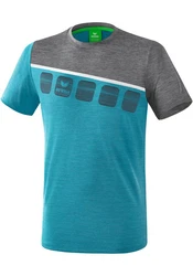 Erima T-Shirt 5-C 