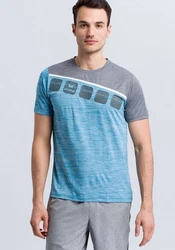 Erima T-Shirt 5-C 
