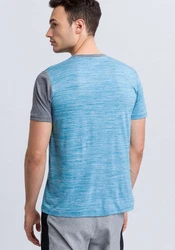 Erima T-Shirt 5-C 