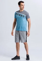Erima T-Shirt 5-C 