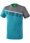 Erima T-Shirt 5-C 