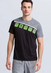 Erima T-Shirt 5-C 