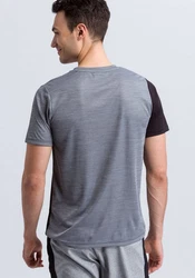 Erima T-Shirt 5-C 