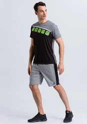 Erima T-Shirt 5-C 