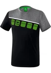 Erima T-Shirt 5-C 
