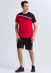 Erima T-Shirt 5-C 
