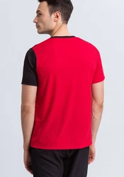 Erima T-Shirt 5-C 