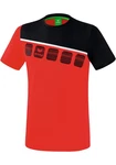Erima T-Shirt 5-C 