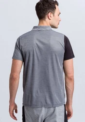 Erima 5-C Poloshirt Herren 