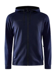 Sweatshirt ADV Unify Full Zip Hood