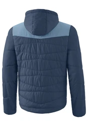 Erima Steppjacke Herren 