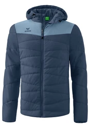 Erima Steppjacke Herren 