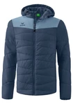 Erima Steppjacke Herren 