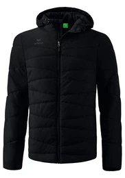 Steppjacke Steppjacke Herren