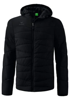 Erima Steppjacke Herren