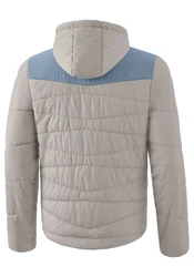 Erima Steppjacke Herren 