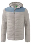 Erima Steppjacke Herren 