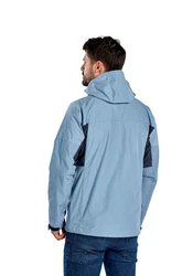 Erima Funktionsjacke Herren 