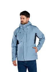 Erima Funktionsjacke Herren 