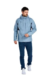 Erima Funktionsjacke Herren 