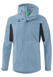 Erima Funktionsjacke Herren 
