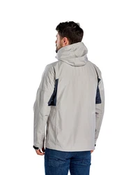 Erima Funktionsjacke Herren 