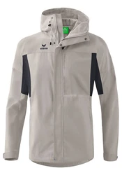 Erima Funktionsjacke Herren 