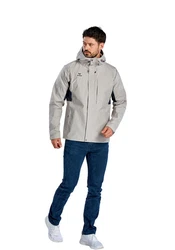 Erima Funktionsjacke Herren 