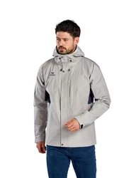 Erima Funktionsjacke Herren 