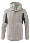 Erima Funktionsjacke Herren 