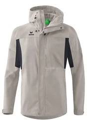 Erima Funktionsjacke Herren 