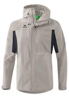 Erima Funktionsjacke Herren Erima Funktionsjacke Herren