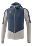 Erima Funktionsjacke Hybrid Lite Herren 