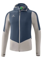 Erima Funktionsjacke Hybrid Lite Herren 