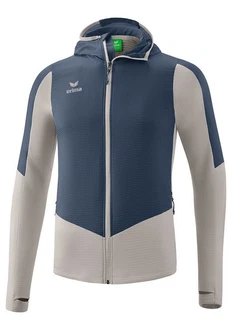 Erima Funktionsjacke Hybrid Lite Herren Erima Funktionsjacke Hybrid Lite Herren