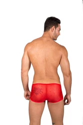 Eros Veneziani Retro Pants (7301) 7301E