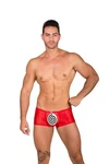 Eros Veneziani Retro Pants (7301) 7301E
