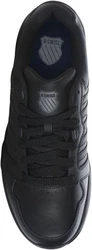 K-Swiss RIVAL TRAINER Sneaker Schwarz