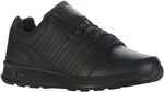 K-Swiss RIVAL TRAINER Sneaker Schwarz