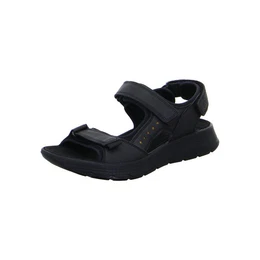 Herren Sandale Elio Sandale