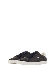 TOM TAILOR Sneaker 
