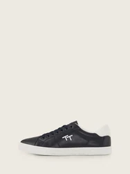 TOM TAILOR Sneaker 