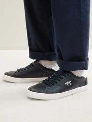 TOM TAILOR Sneaker 