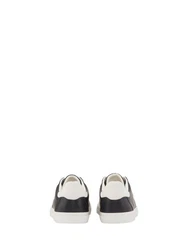 TOM TAILOR Sneaker 